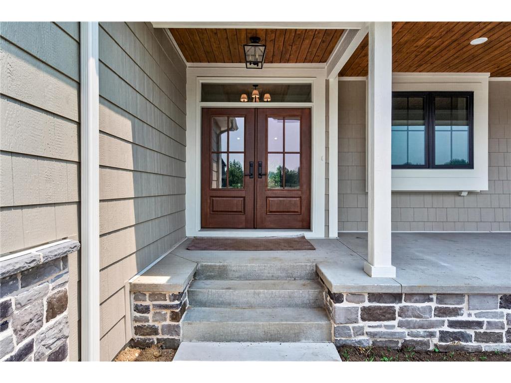 1765 Brandlewood Court Hastings MN 55033 7049868 image2