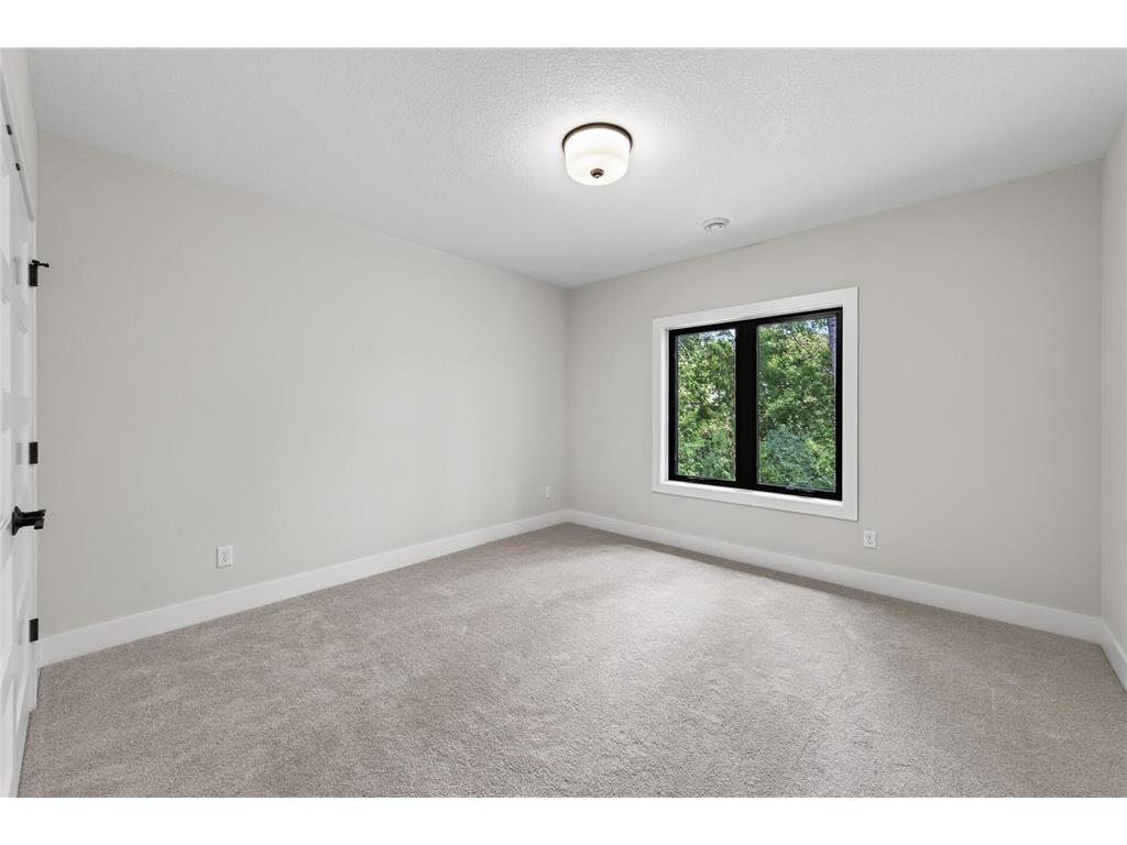 1765 Brandlewood Court Hastings MN 55033 7049868 image20