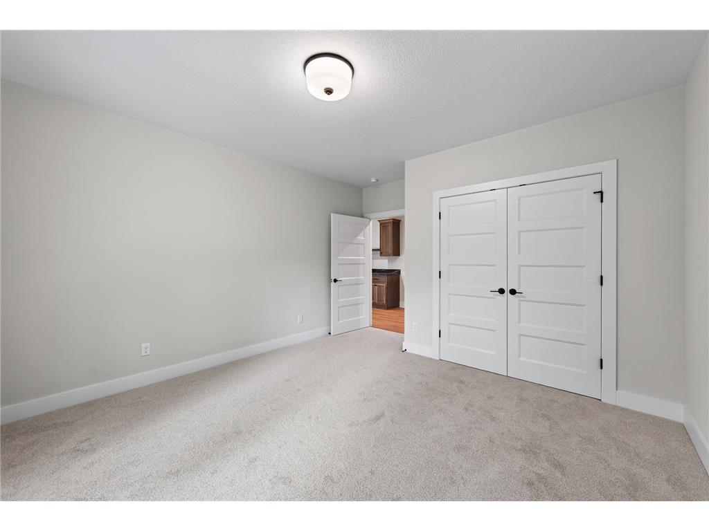 1765 Brandlewood Court Hastings MN 55033 7049868 image21