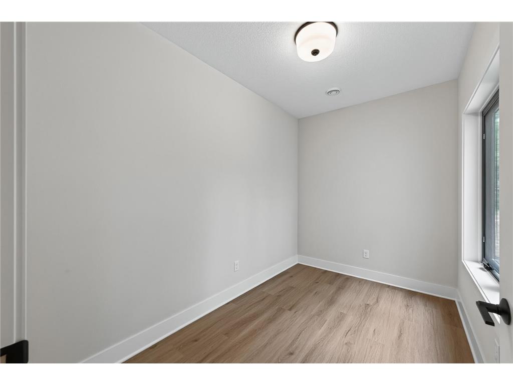 1765 Brandlewood Court Hastings MN 55033 7049868 image22