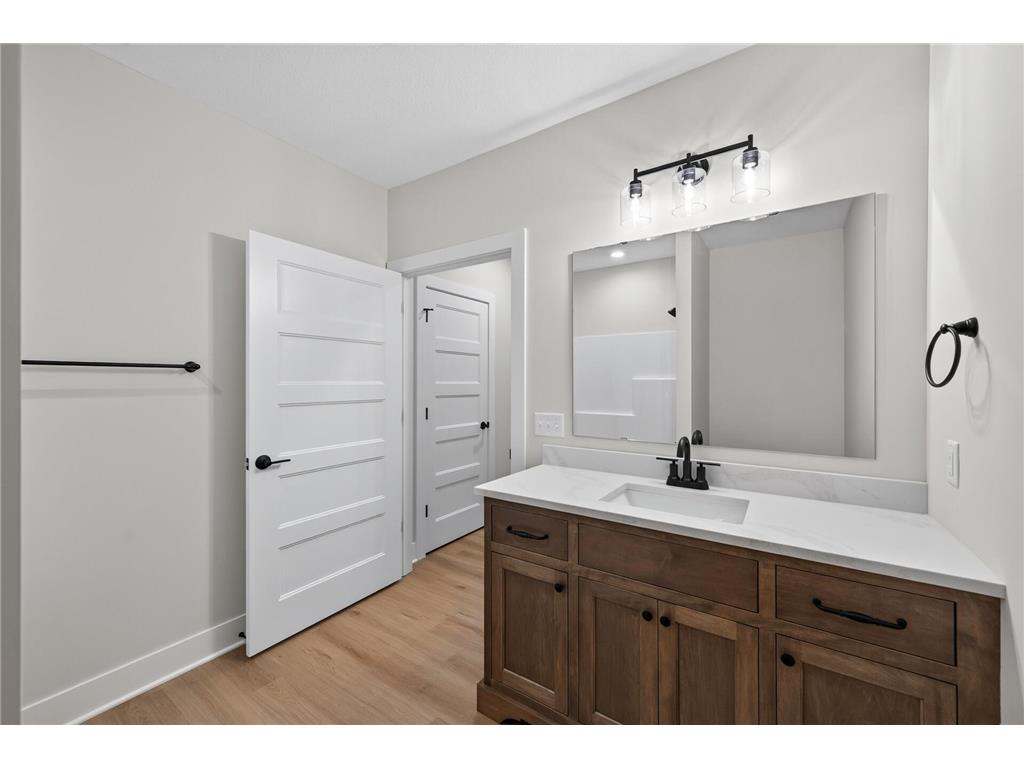 1765 Brandlewood Court Hastings MN 55033 7049868 image23