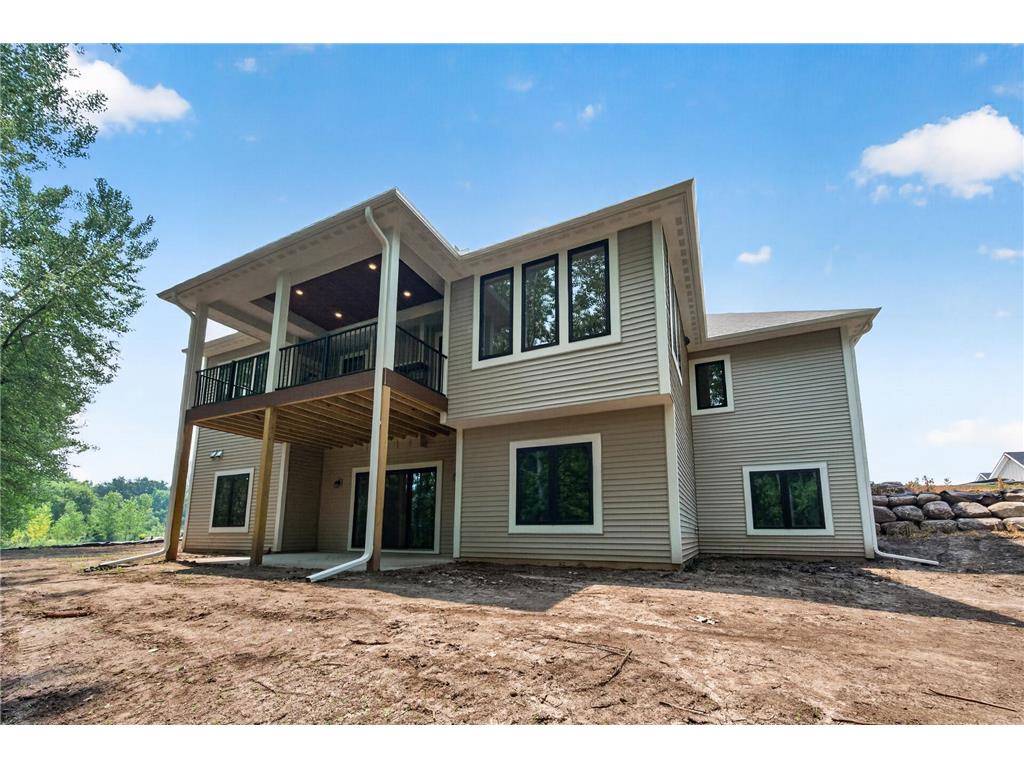 1765 Brandlewood Court Hastings MN 55033 7049868 image24
