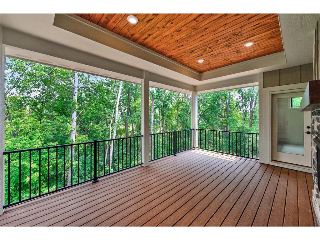 1765 Brandlewood Court Hastings MN 55033 7049868 image3