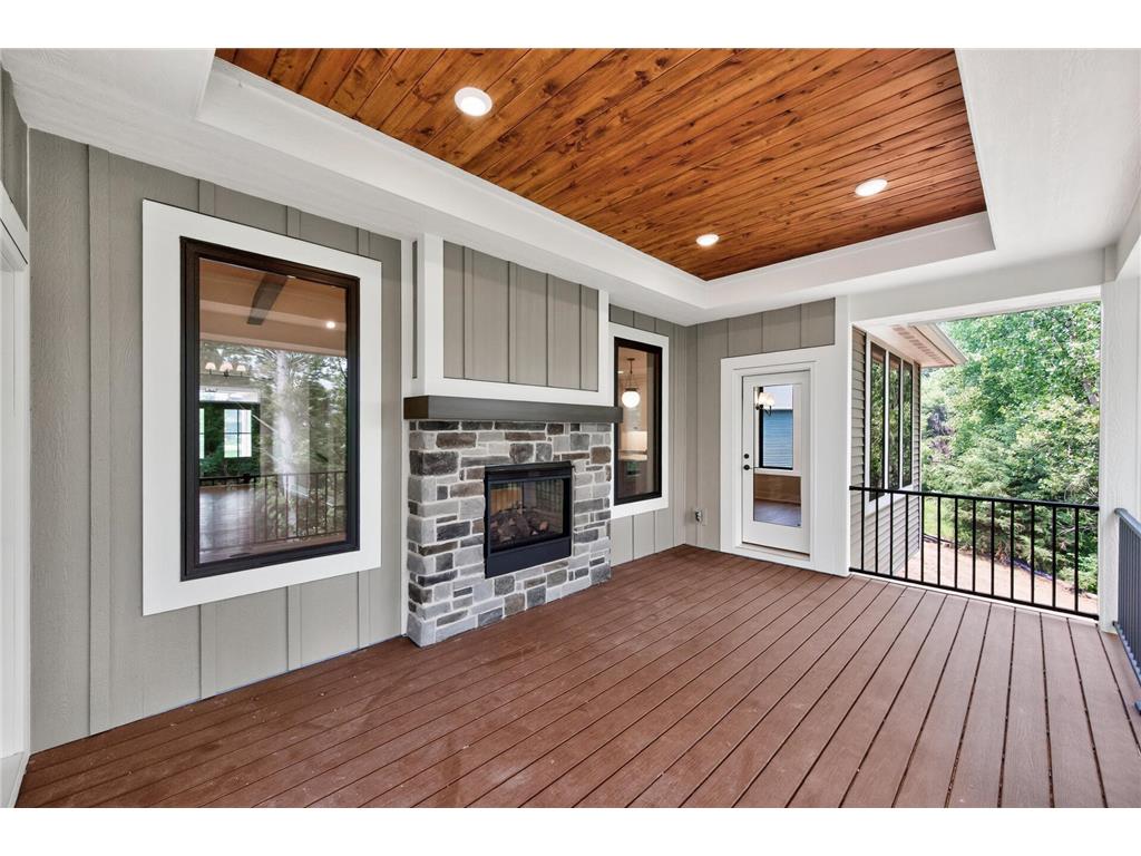 1765 Brandlewood Court Hastings MN 55033 7049868 image4