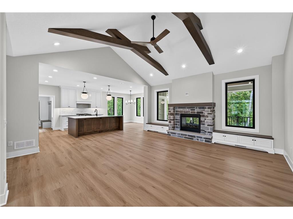 1765 Brandlewood Court Hastings MN 55033 7049868 image6