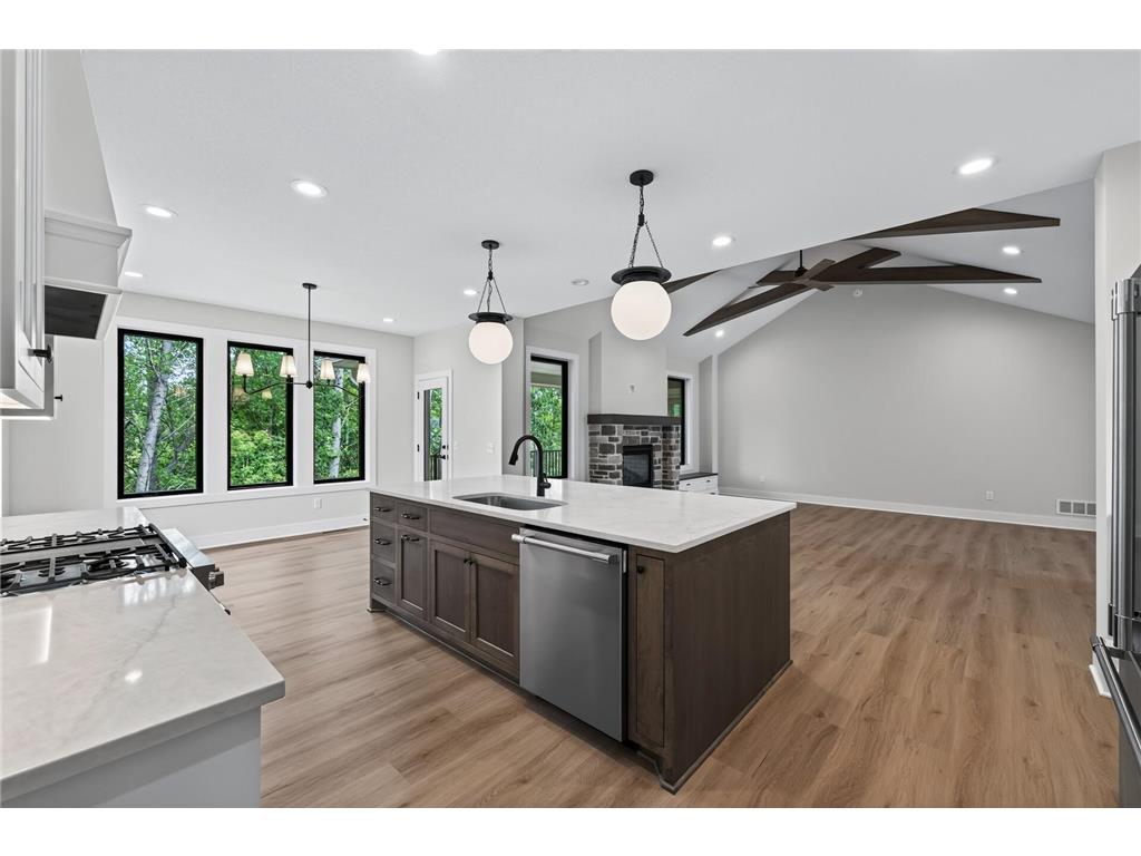 1765 Brandlewood Court Hastings MN 55033 7049868 image7