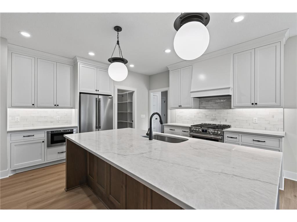 1765 Brandlewood Court Hastings MN 55033 7049868 image8