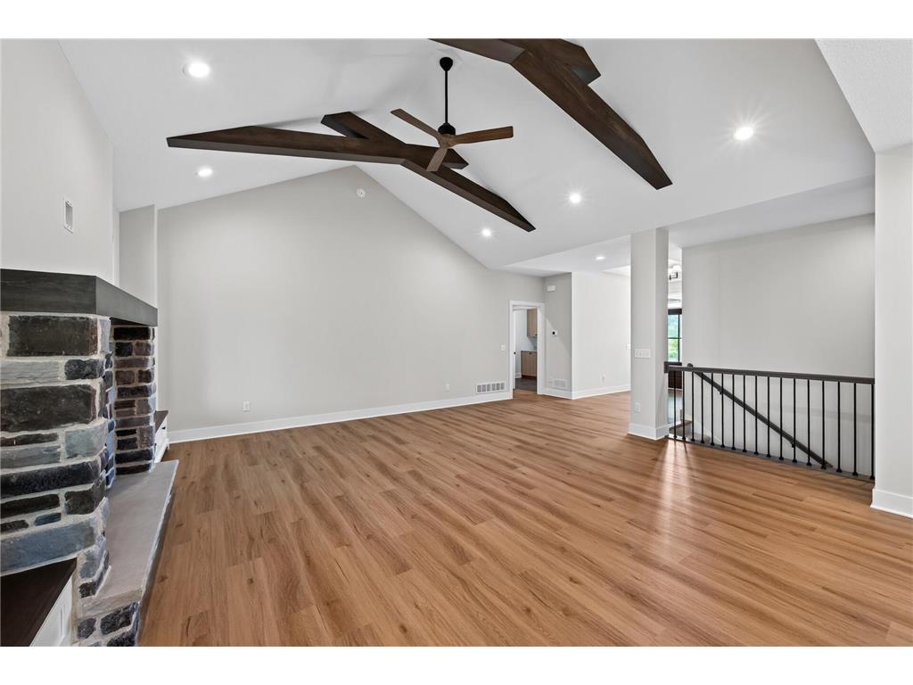 1765 Brandlewood Court Hastings MN 55033 7049868 image9