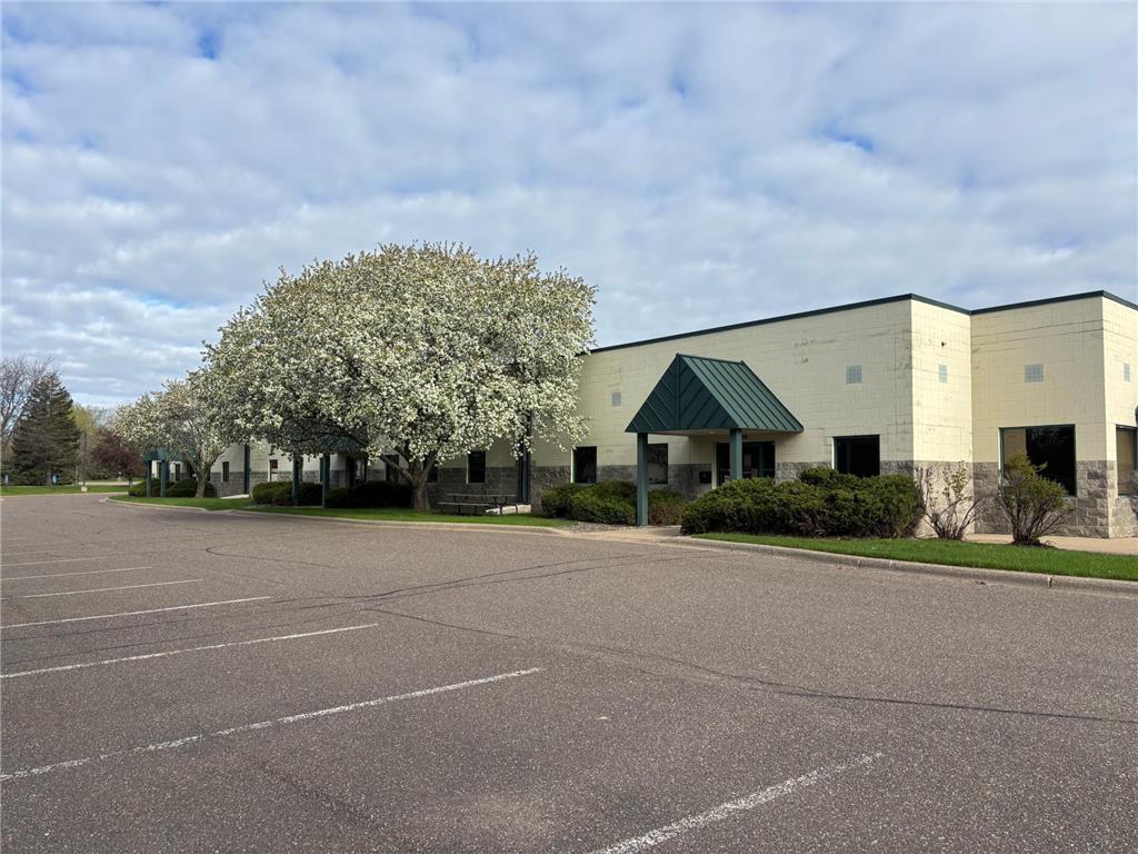 1765 Buerkle Road White Bear Lake MN 55110 7058461 image1