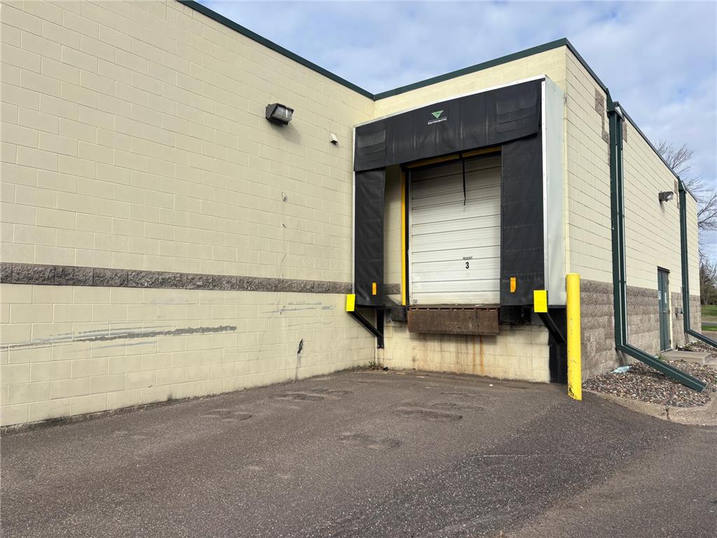 1765 Buerkle Road White Bear Lake MN 55110 7058461 image2