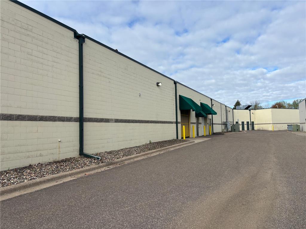 1765 Buerkle Road White Bear Lake MN 55110 7058461 image3
