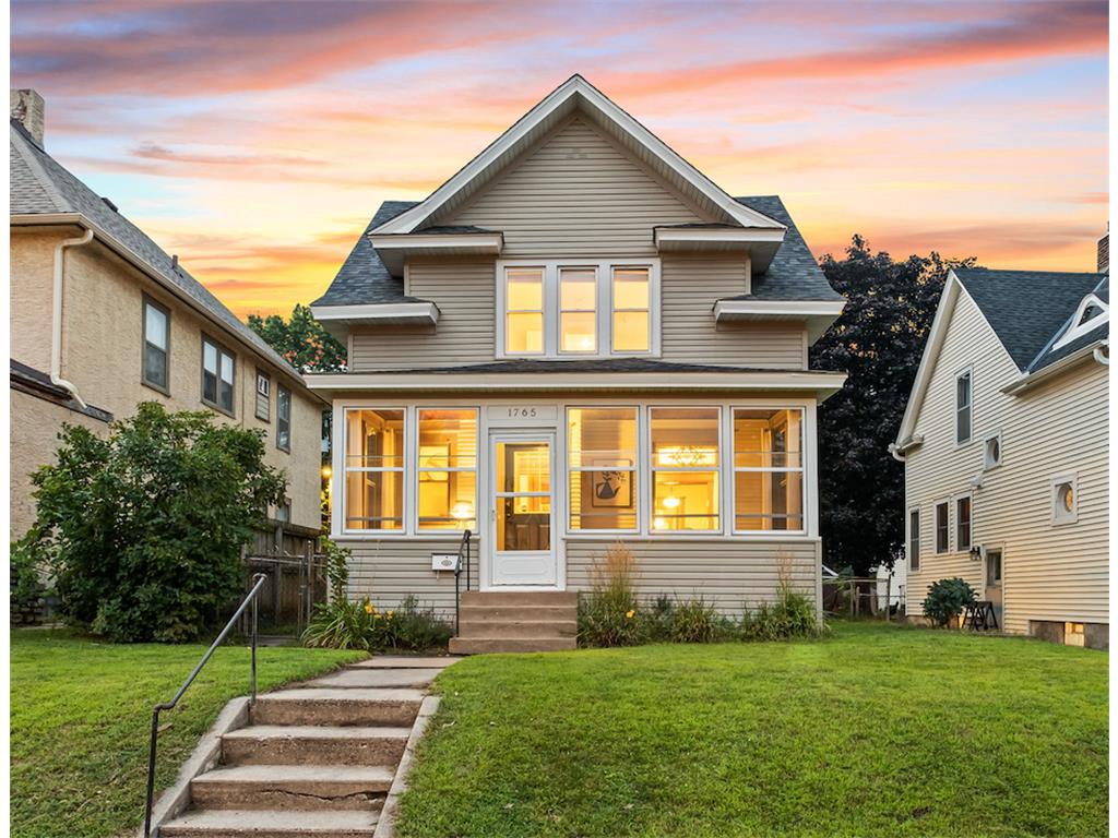 1765 Dayton Avenue Saint Paul MN 55104 6590370 image1