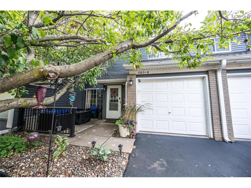 1765 Donegal Drive #8 Woodbury MN 55125 6418612 image1