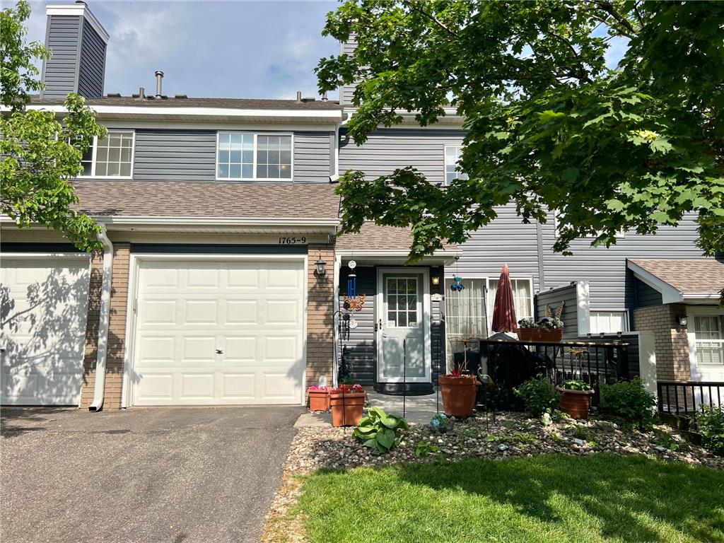 1765 Donegal Drive #9 Woodbury MN 55125 6378118 image1