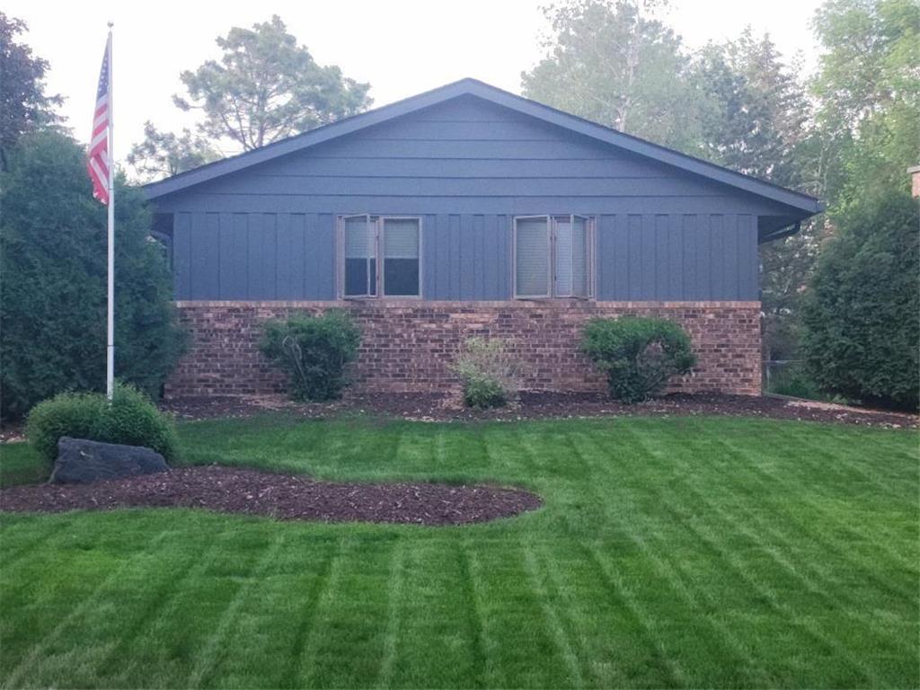 1765 Evergreen Drive, Woodbury, MN 55125 MLS 6479149 Edina Realty