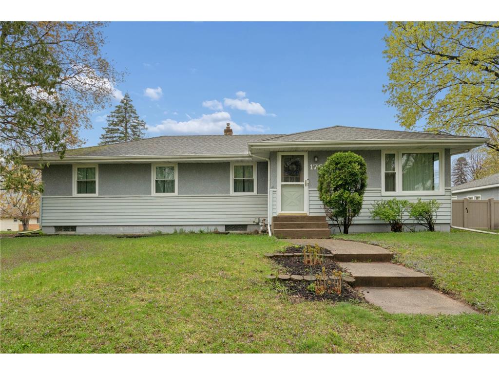 1765 Galtier Street Roseville MN 55113 7058941 image1