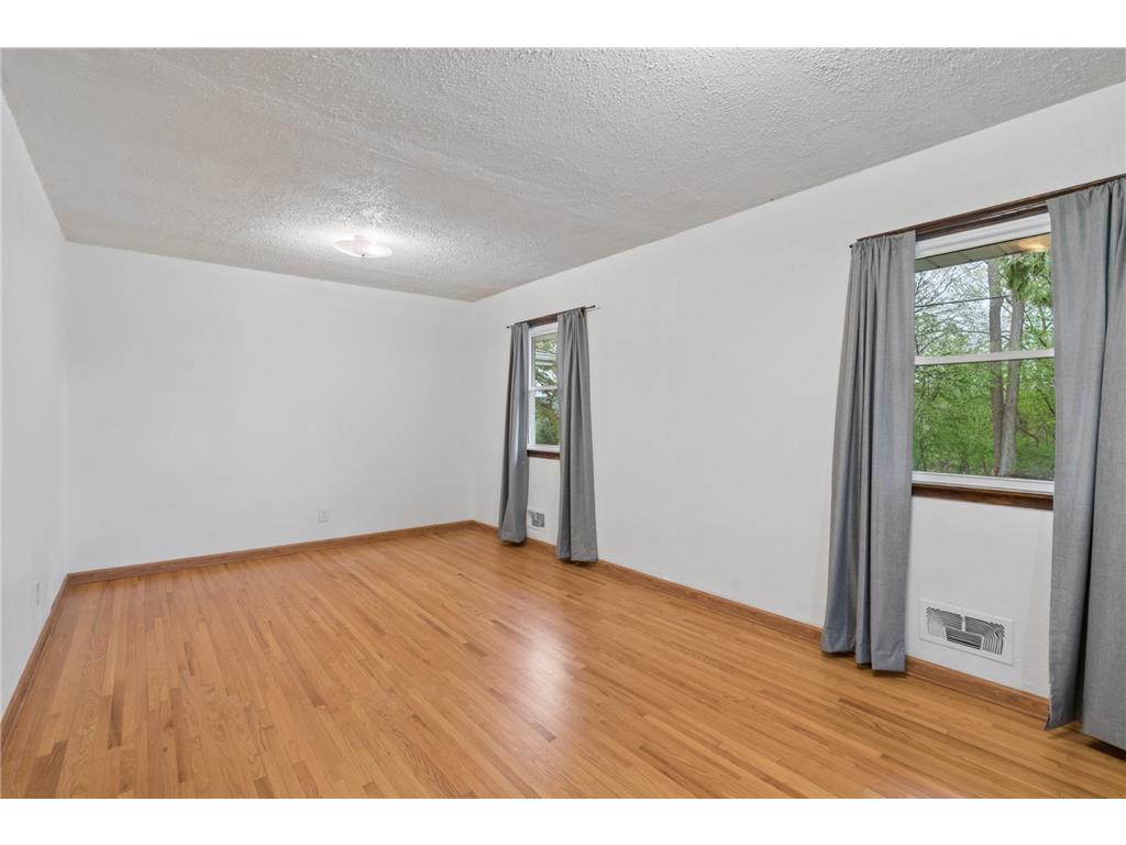 1765 Galtier Street Roseville MN 55113 7058941 image12