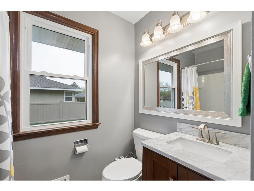 1765 Galtier Street Roseville MN 55113 7058941 image13