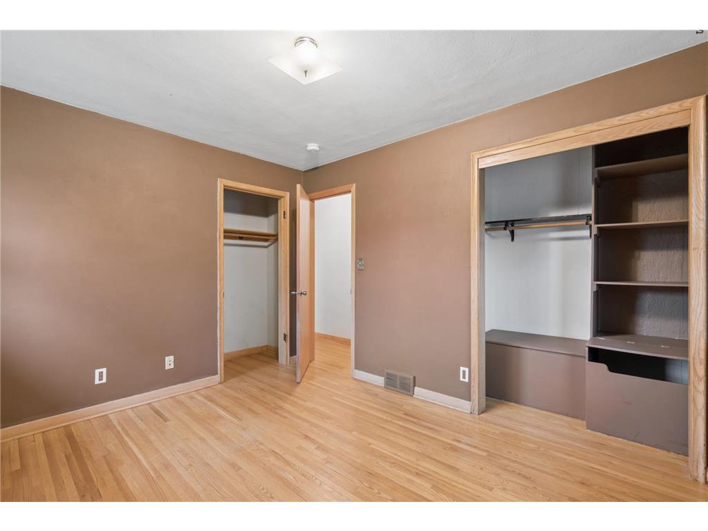 1765 Galtier Street Roseville MN 55113 7058941 image15