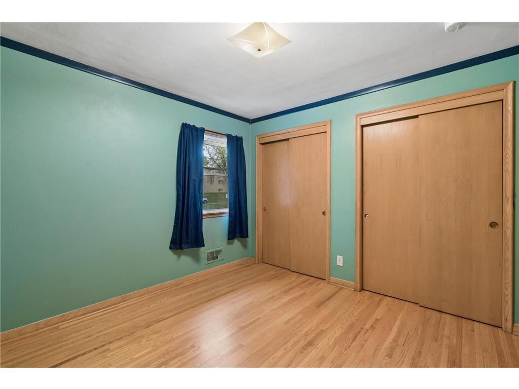 1765 Galtier Street Roseville MN 55113 7058941 image17