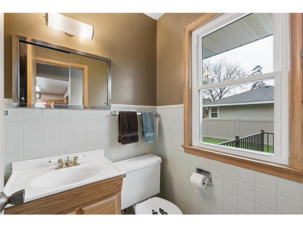 1765 Galtier Street Roseville MN 55113 7058941 image19