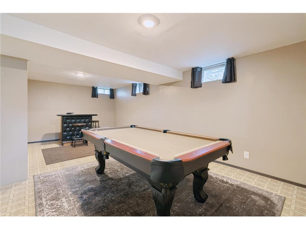 1765 Galtier Street Roseville MN 55113 7058941 image21