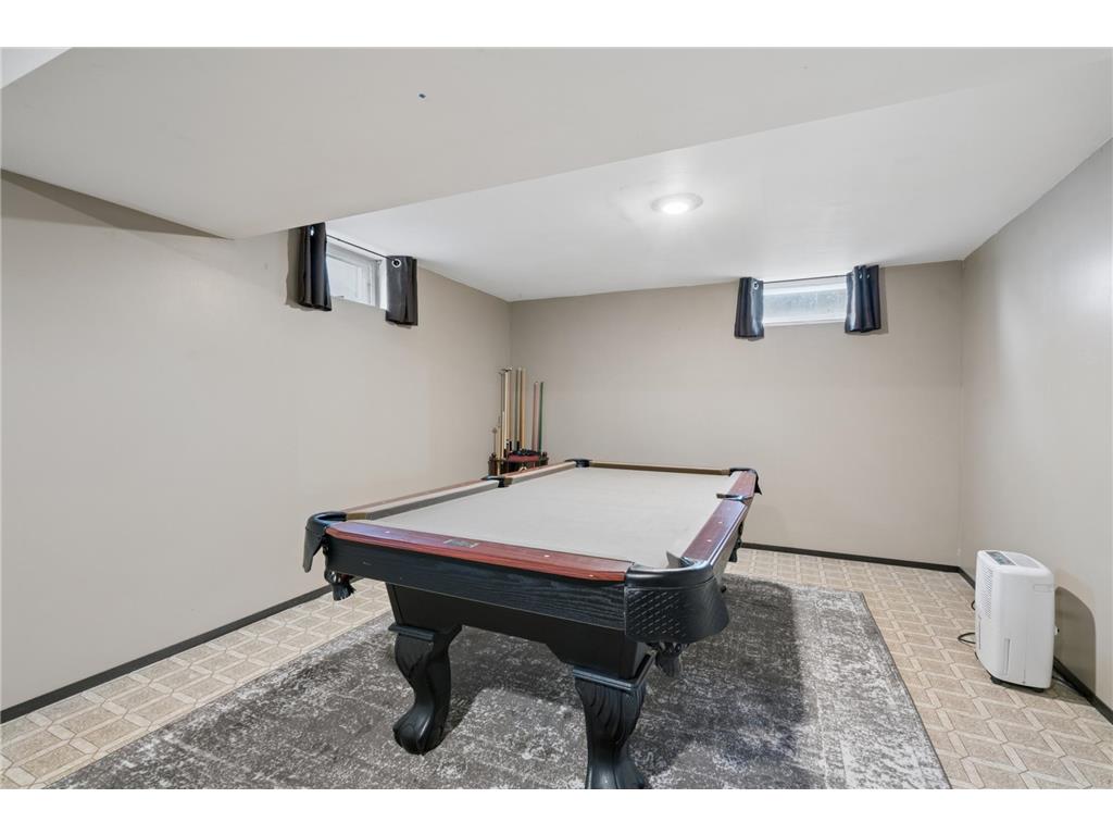 1765 Galtier Street Roseville MN 55113 7058941 image22
