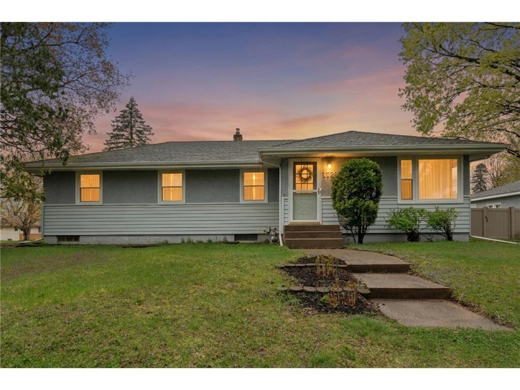 1765 Galtier Street Roseville MN 55113 7058941 image31