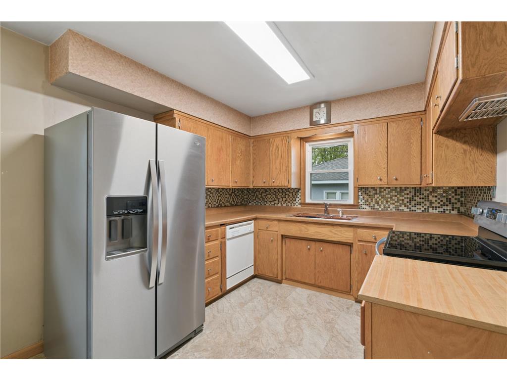 1765 Galtier Street Roseville MN 55113 7058941 image7