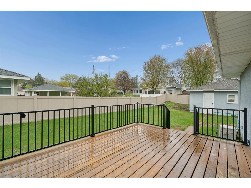 1765 Galtier Street Roseville MN 55113 7058941 image9