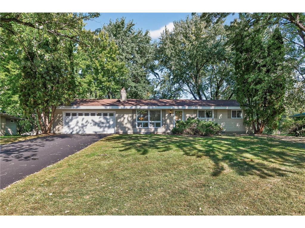 1765 Garland Lane N Plymouth MN 55447 6797959 image1