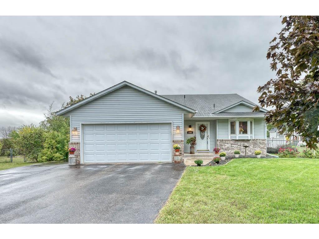 1765 Lincoln Avenue Saint Paul Park MN 55071 6433792 image1