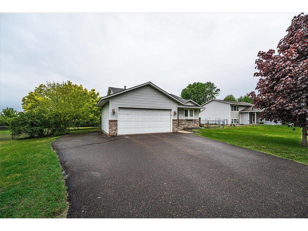 1765 Lincoln Avenue Saint Paul Park MN 55071 7094496 image1