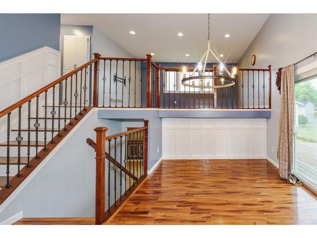 1765 Lincoln Avenue Saint Paul Park MN 55071 7094496 image10