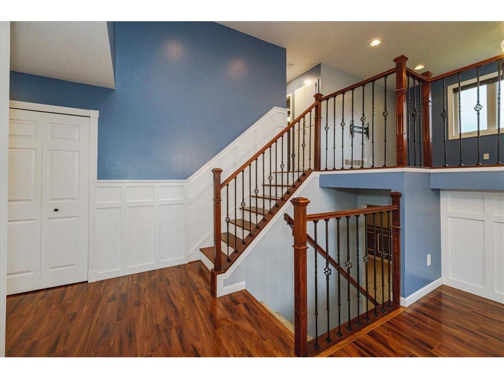1765 Lincoln Avenue Saint Paul Park MN 55071 7094496 image11