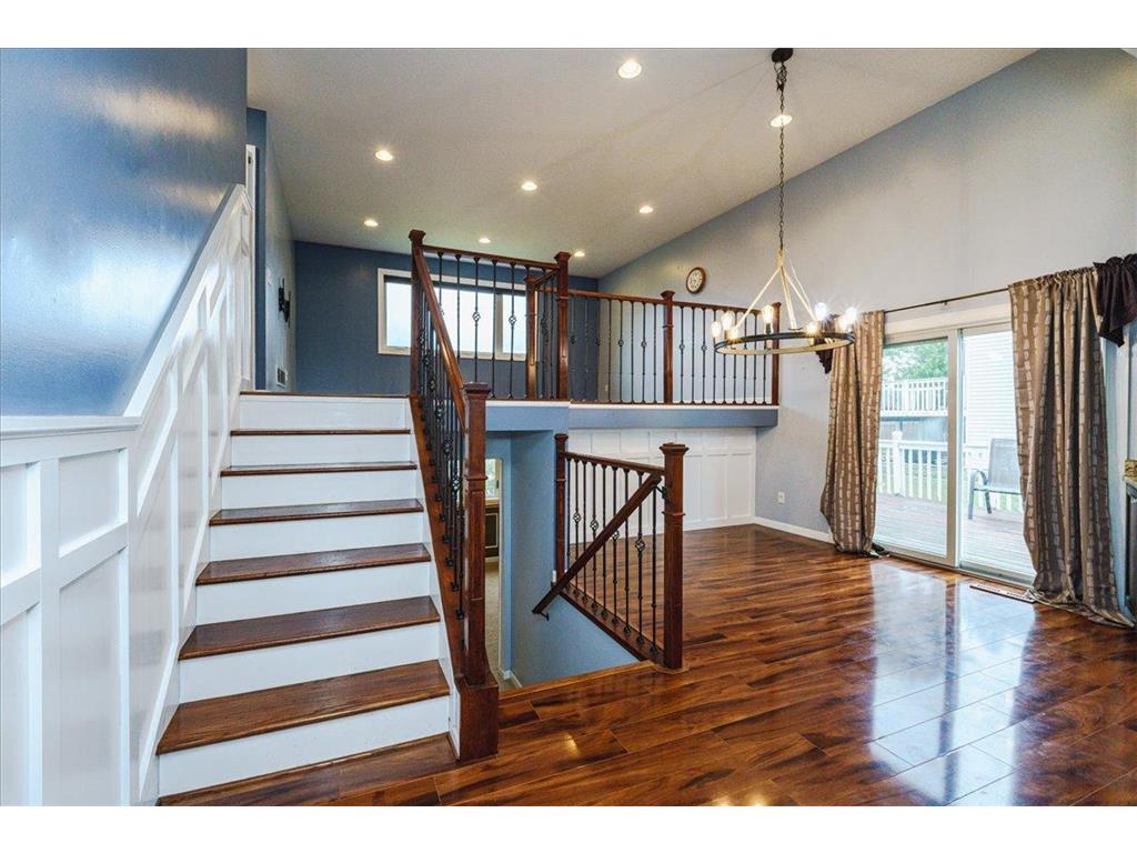 1765 Lincoln Avenue Saint Paul Park MN 55071 7094496 image12