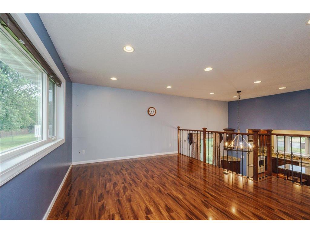1765 Lincoln Avenue Saint Paul Park MN 55071 7094496 image13