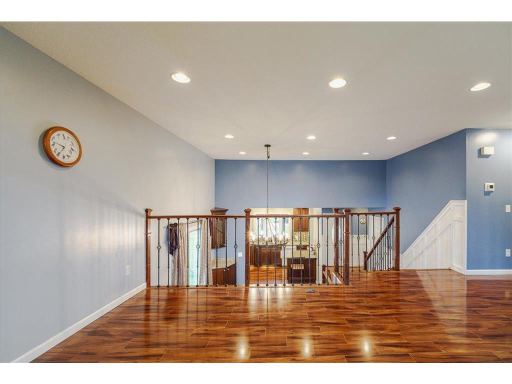 1765 Lincoln Avenue Saint Paul Park MN 55071 7094496 image14