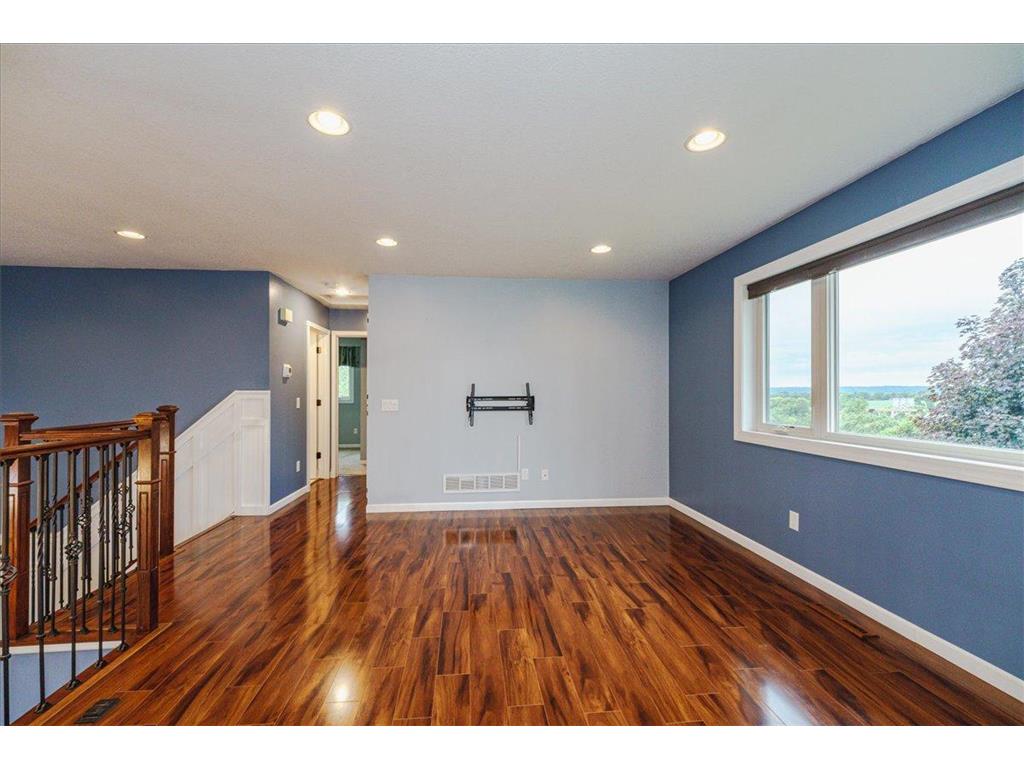 1765 Lincoln Avenue Saint Paul Park MN 55071 7094496 image15