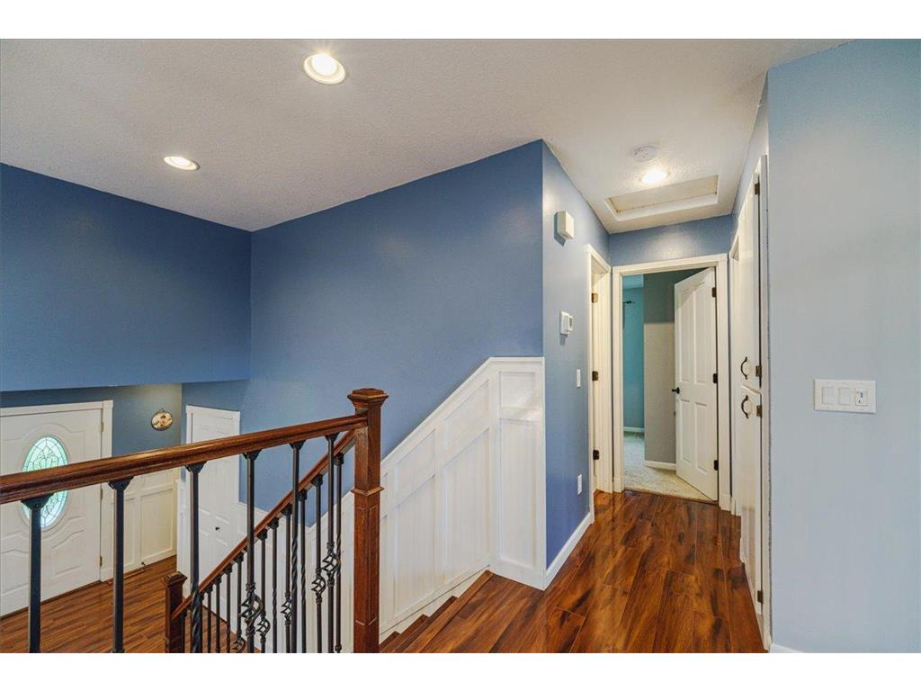 1765 Lincoln Avenue Saint Paul Park MN 55071 7094496 image16