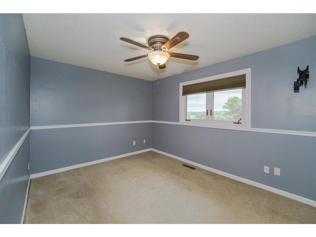 1765 Lincoln Avenue Saint Paul Park MN 55071 7094496 image17