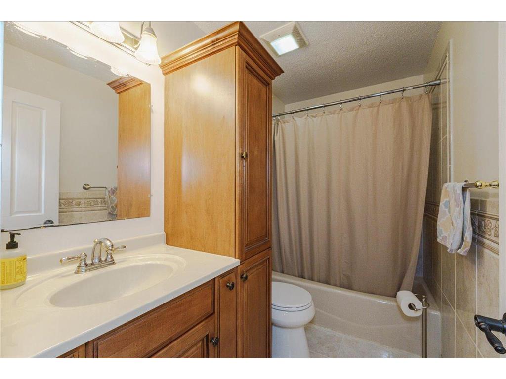 1765 Lincoln Avenue Saint Paul Park MN 55071 7094496 image18