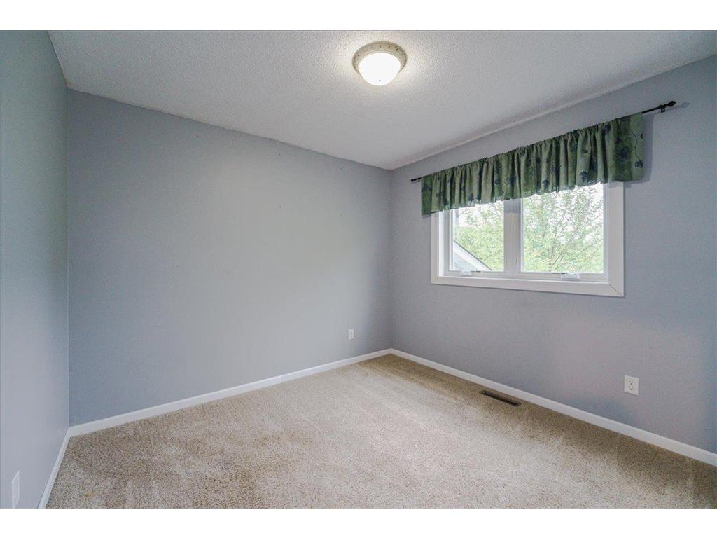 1765 Lincoln Avenue Saint Paul Park MN 55071 7094496 image19