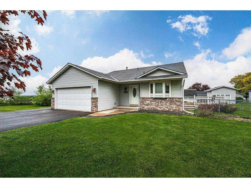 1765 Lincoln Avenue Saint Paul Park MN 55071 7094496 image2
