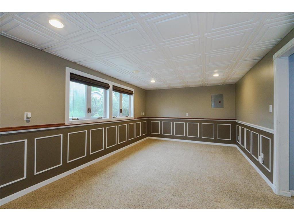 1765 Lincoln Avenue Saint Paul Park MN 55071 7094496 image20
