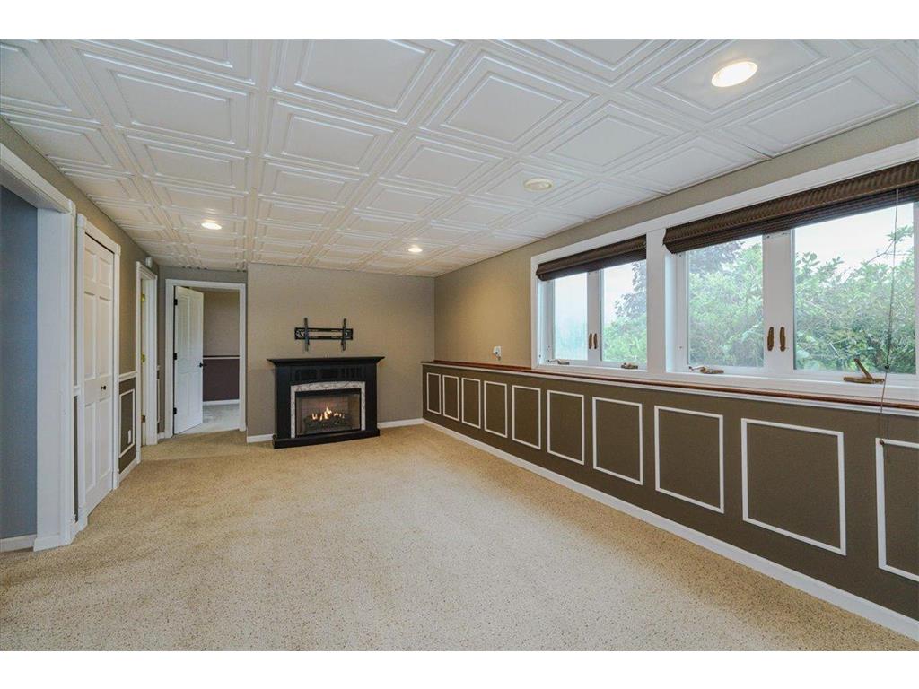 1765 Lincoln Avenue Saint Paul Park MN 55071 7094496 image21