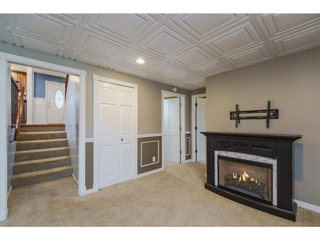 1765 Lincoln Avenue Saint Paul Park MN 55071 7094496 image22