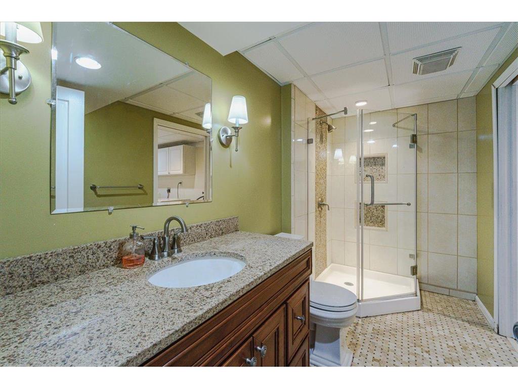 1765 Lincoln Avenue Saint Paul Park MN 55071 7094496 image23