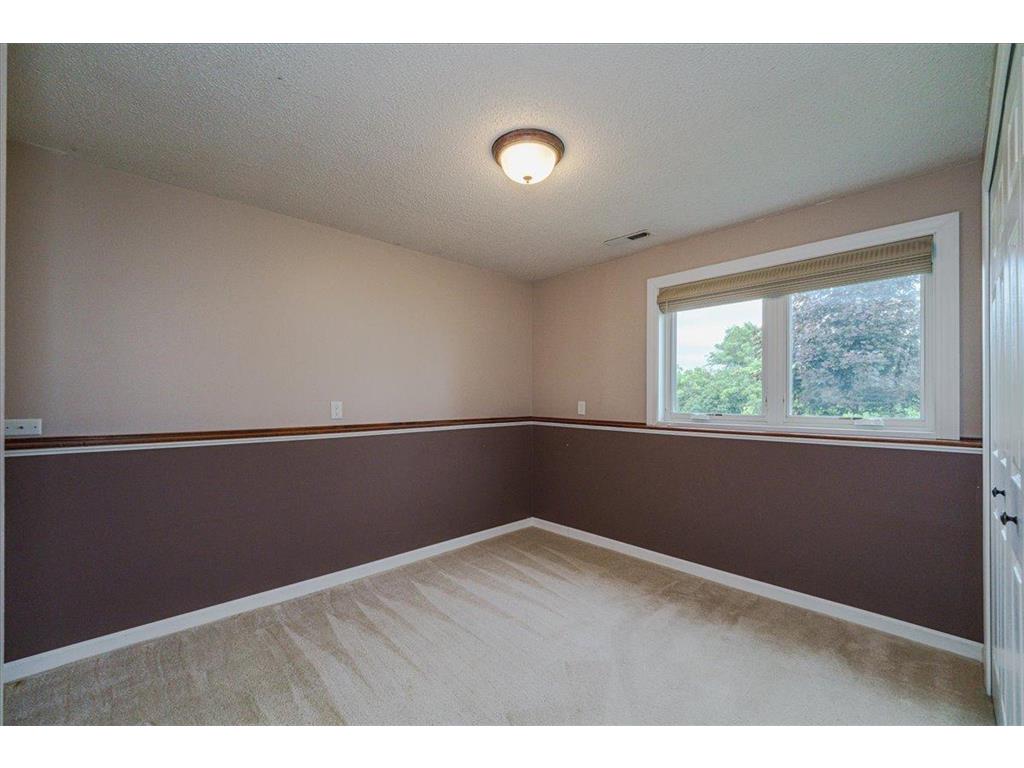 1765 Lincoln Avenue Saint Paul Park MN 55071 7094496 image24