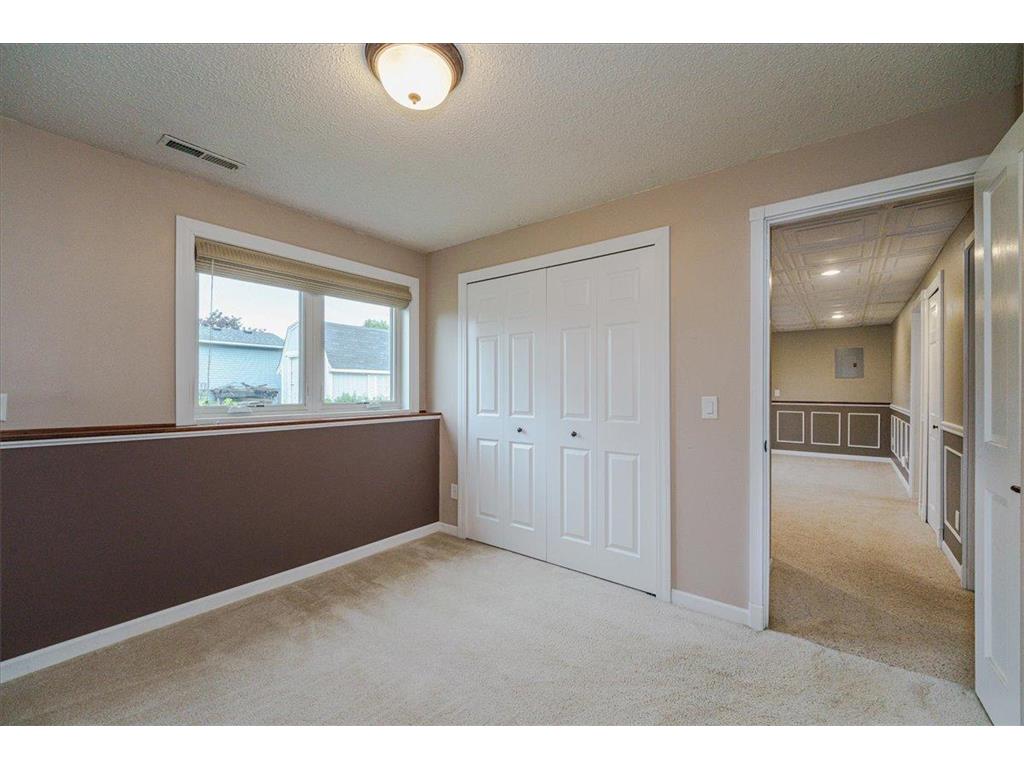 1765 Lincoln Avenue Saint Paul Park MN 55071 7094496 image25
